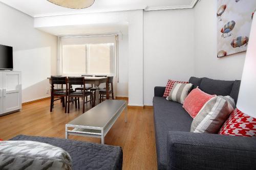 Apartamento Tu Casa Independencia