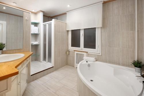 Apartamento Tu Casa Independencia