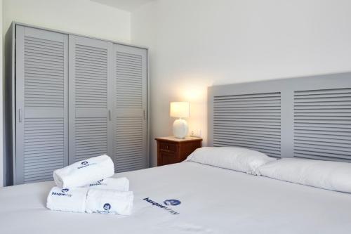 Apartamento Ardantza - Basque Stay