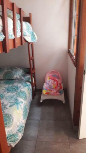 Hostal Hospedaje Playa Arica