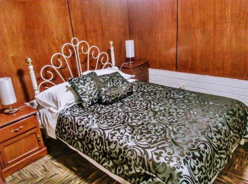 Apartamento Carpe Diem Guest House