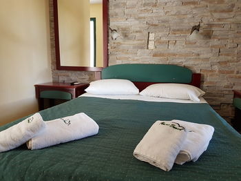 Hotel Naxos Beach I
