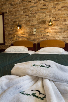 Hotel Naxos Beach I