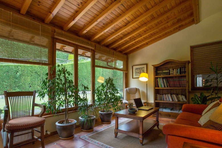 Hotel Casa Camila