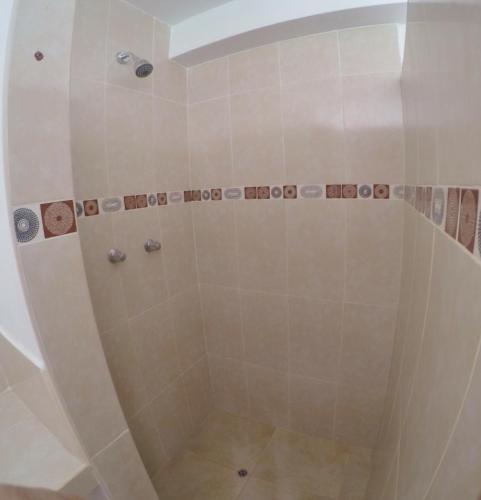 Hostal Killa Wasi B&B