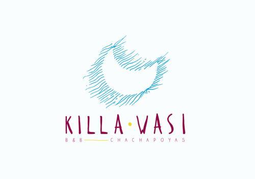 Hostal Killa Wasi B&B