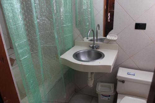 Hotel Arantza Suites