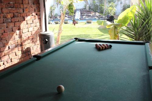 Hotel Arantza Suites