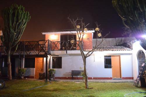 Hotel Arantza Suites