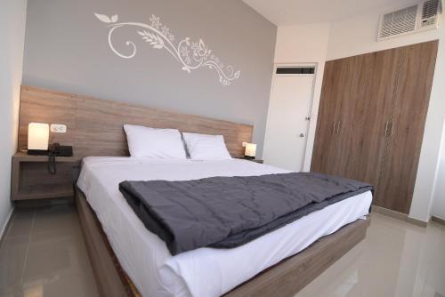 Hotel Escala