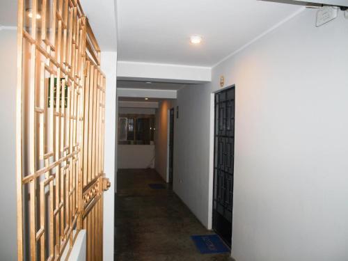 Hotel Purpura