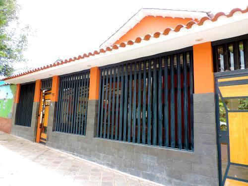 Hotel Kintu Classic Cusco