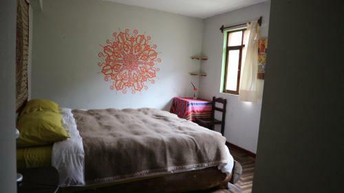 Hostal Nina Culture Sacred Valley