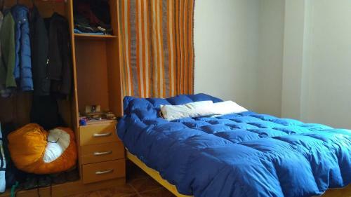 Hostal Nina Culture Sacred Valley