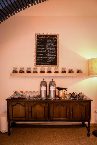 Cooper Hotel Boutique
