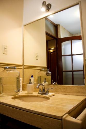 Homestay Magisterio Cusco