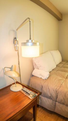 Apartamento Alojamiento Condor Kanqui