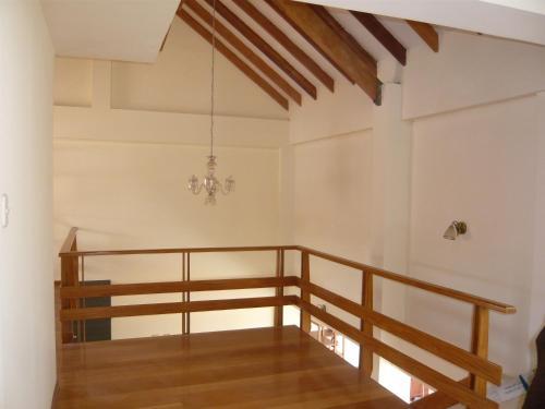 Apartamento Ttio's House