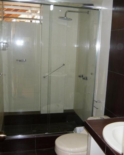 Apartamento Ttio's House