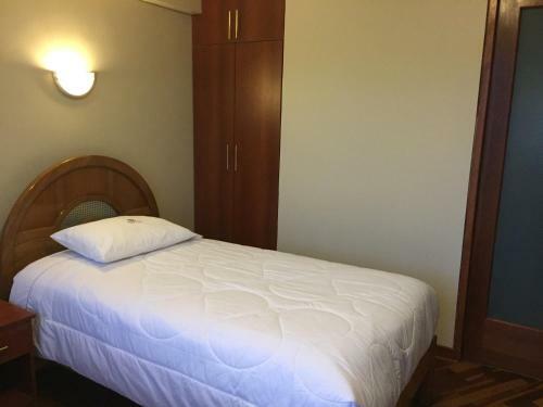 Hotel Cusco Dreams