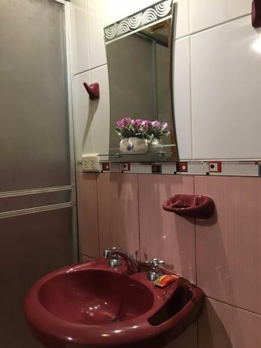 Hotel Cusco Dreams