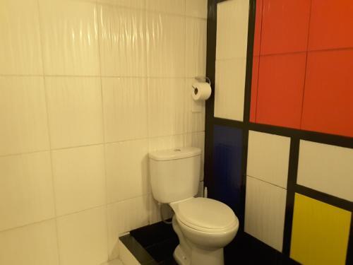 Apartamento Magic Place In Cusco Kn