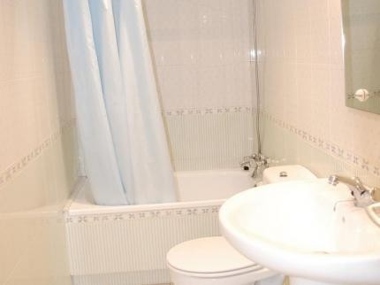 Apartamento Flandria
