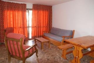 Villa Llenguadets Apartamentos