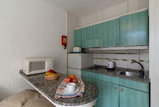 Apartamentos Aptos Porlamar