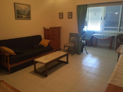 Hotel Apartamentos Alkisol
