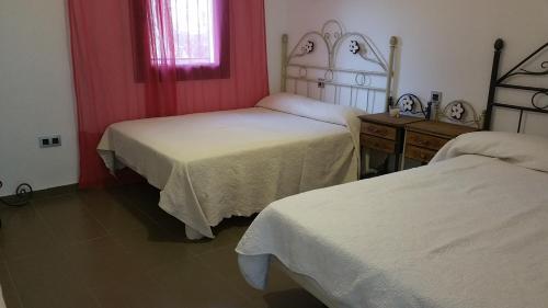 Hotel Apartamentos Alkisol