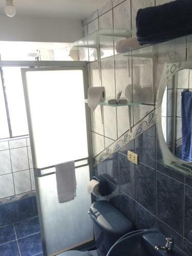 Zaguan Del Cielo, Machupicchu Apartment