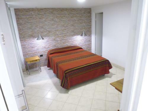 Hostal Fatima