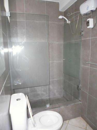 Hostal Fatima