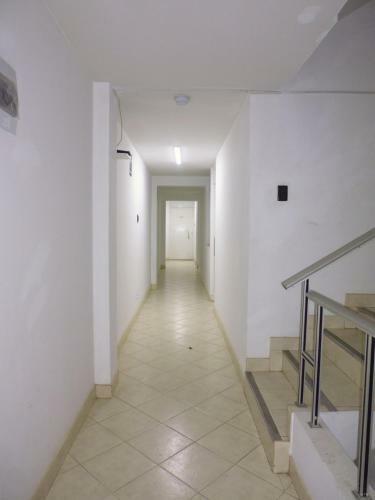 Hostal Fatima