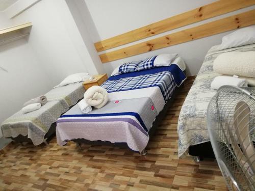 Hotel Bellavista