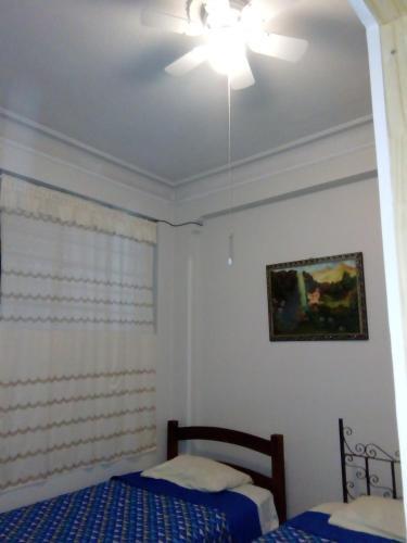 Bed & Breakfast The Sandboarder Guesthouse
