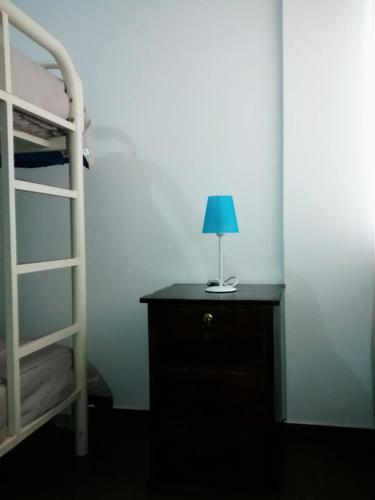 Apartamentos Ag