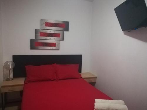 Hotel Kallma Adventures