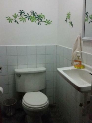 Hostal Hogar De Nona