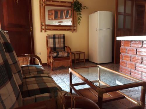 Hospedaje La Rivera Aparta Hotel