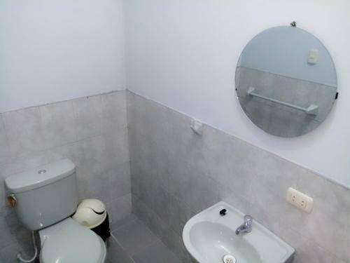 Hotel Daylu