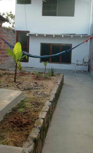 Casa Astrid