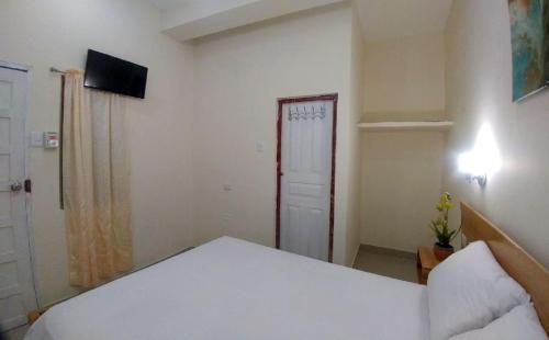 Hostel Fenix