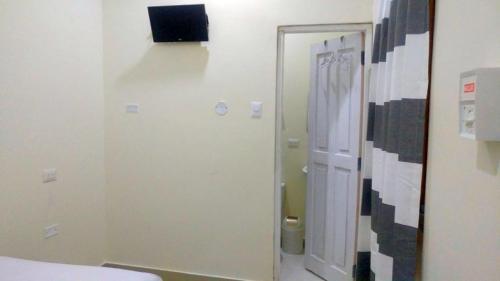 Hostel Fenix