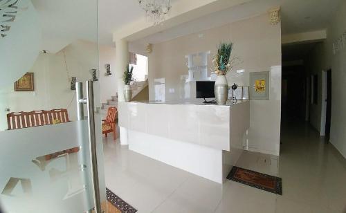 Hostel Fenix
