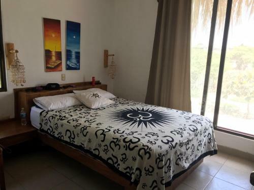 Verano 365 House