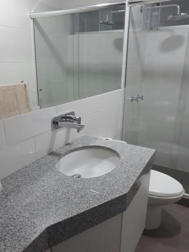 Apartamento Departamento Temporal En Miraflores