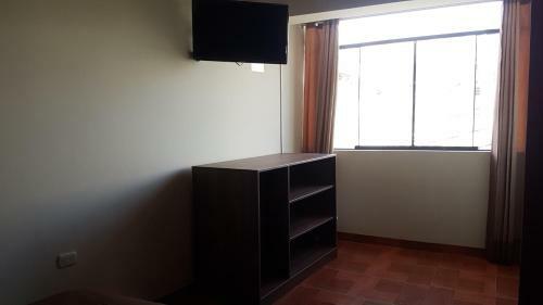 Posada C�lido Hostal