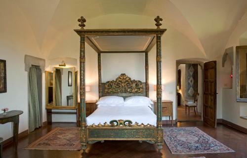 Hotel Torre Di Bellosguardo